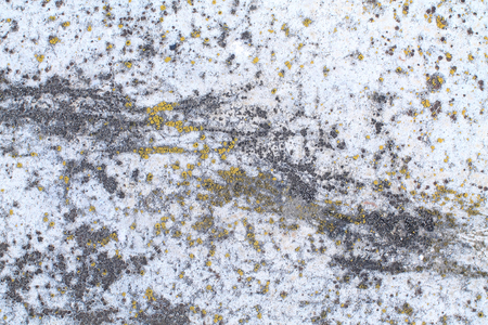Abstract natural stone texture backgroundの写真素材