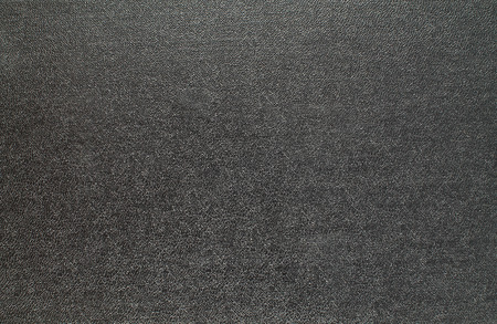 Natural stone texture backgroundの写真素材