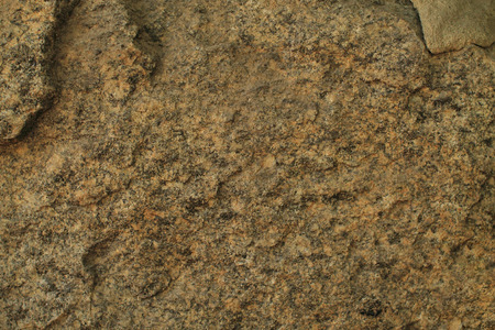 Natural stone texture backgroundの写真素材