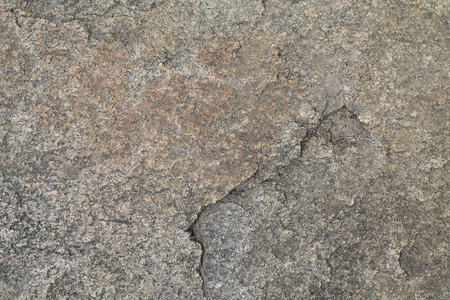 Natural stone texture backgroundの写真素材