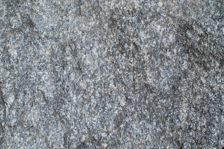 Natural stone texture backgroundの写真素材