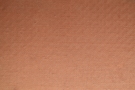 Natural leather texture backgroundの写真素材