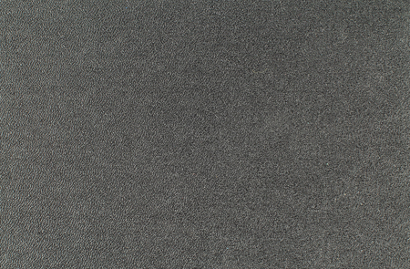 Natural leather texture backgroundの写真素材