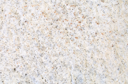 Natural stone texture backgroundの写真素材