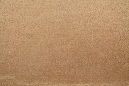 Natural linen material textile canvas texture backgroundの写真素材