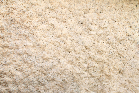 Natural stone texture backgroundの写真素材