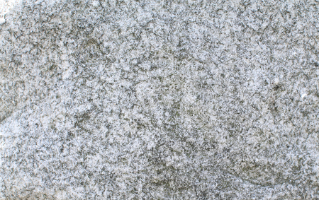 Natural stone texture backgroundの写真素材