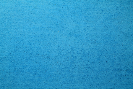 Natural leather texture backgroundの写真素材