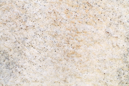 Natural stone texture backgroundの写真素材