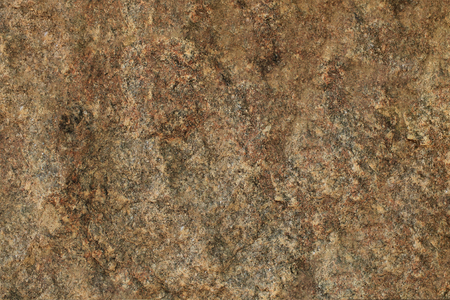 Natural stone texture backgroundの写真素材