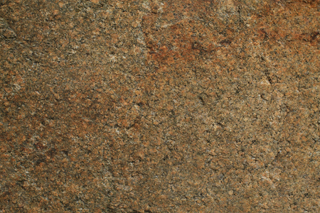 Natural stone texture backgroundの写真素材