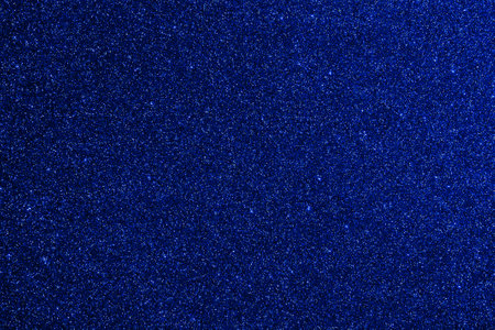 glitter texture abstract splendor color decoration background Bright brilliance sparkle colorful design wallpaperの写真素材