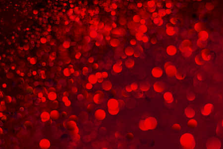 glitter texture abstract splendor color decoration background Bright brilliance sparkle colorful design wallpaperの写真素材