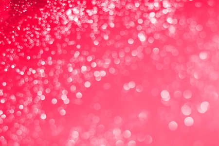 glitter texture abstract splendor color decoration background Bright brilliance sparkle colorful design wallpaperの写真素材