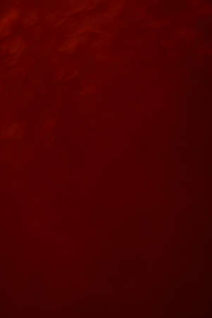 glitter texture abstract splendor color decoration background Bright brilliance sparkle colorful...