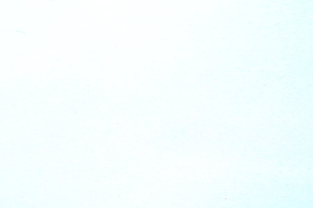 Natural linen material textile canvas texture background natural color Hemp material pattern design wallpaperの写真素材