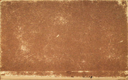 colorful bright abstract design paper textured background, natural color Bright vintage cardboard decorate material design wallpaperの写真素材