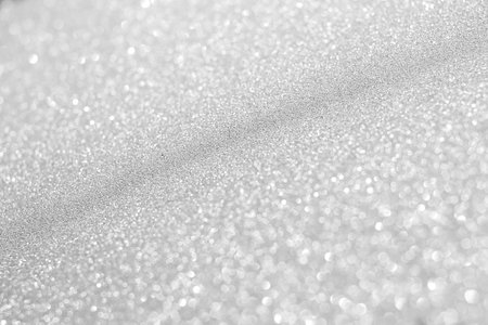glitter texture abstract splendor color decoration background