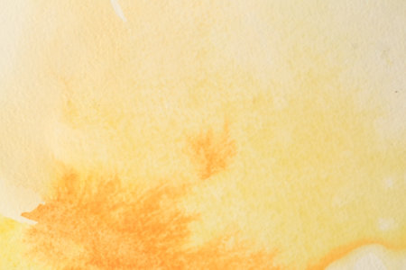 Abstract white smoke texture on black background Plume of smoke wave design wallpaperの写真素材