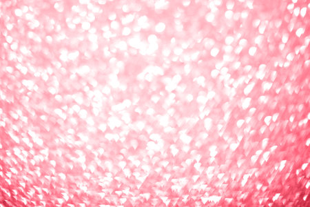 glitter texture abstract splendor color decoration background Bright brilliance sparkle colorful...