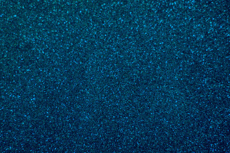 glitter texture abstract splendor color decoration background Bright brilliance sparkle colorful design wallpaperの写真素材