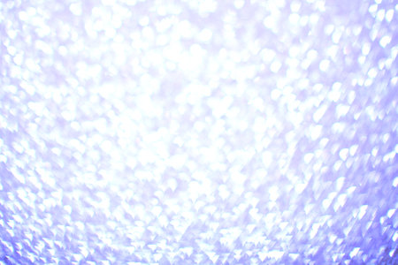 glitter texture abstract splendor color decoration background Bright brilliance sparkle colorful...