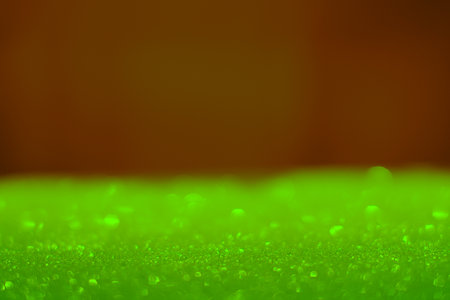 glitter texture abstract splendor color decoration background Bright brilliance sparkle colorful design wallpaperの写真素材