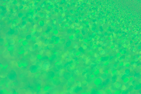 glitter texture abstract splendor color decoration background Bright brilliance sparkle colorful design wallpaperの写真素材