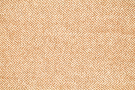 Natural linen material textile canvas texture background natural color Hemp material pattern design...