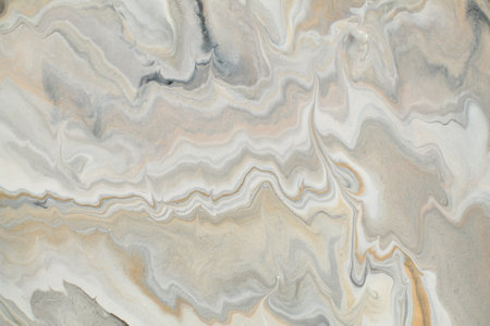 Abstract design watercolor picture painting illustration background Colorful aquarelle wash drawing design wallpaperの写真素材