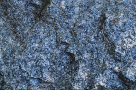 Abstract natural rock stone texture design background natural color Stone material granite design...