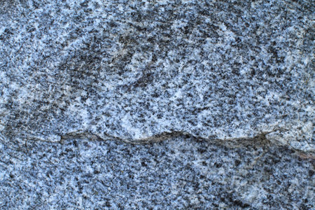 Abstract natural rock stone texture design background natural color Stone material granite design wallpaperの写真素材