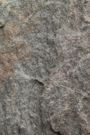 Abstract natural rock stone texture design background natural color Stone material granite design wallpaperの写真素材