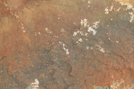 Abstract natural rock stone texture design background natural color Stone material granite design...