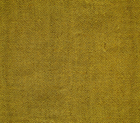 Natural linen material textile canvas texture background
