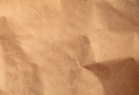 colorful bright abstract design paper textured backgroundの写真素材