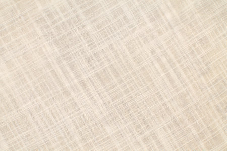 Fabric texture background. tissue, textile, cloth, fabric, material, texture. photo studio