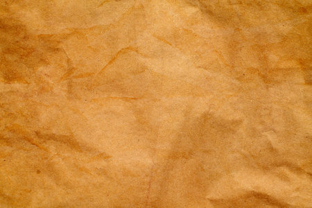 Old paper texture. Grunge background with space for text or image.の写真素材