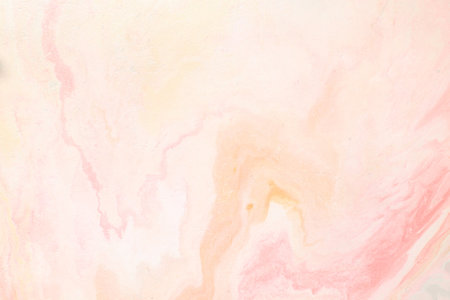 abstract pink watercolor texture background for design with copy space for text or image