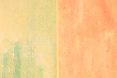 grunge textures and backgrounds - perfect background with space for text or imageの写真素材