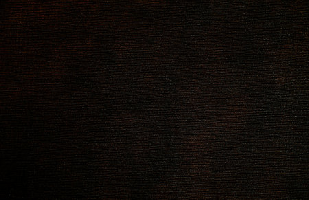 Grunge background with space for text or image. Dark color.の写真素材