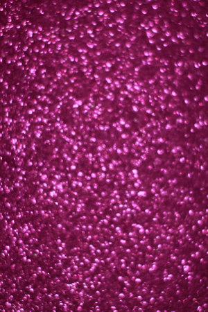 glitter texture abstract splendor color decoration background Bright brilliance sparkle colorful design wallpaper. Christmas and New Year concept. glitter texture Colorfull Blurredの写真素材