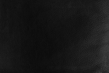 Natural Leather Structure Material Abstract Texture Background For Design Natural Color Skin Material Fashion Design Wallpaper. Black Wall Texture Background For Graphic Designの写真素材