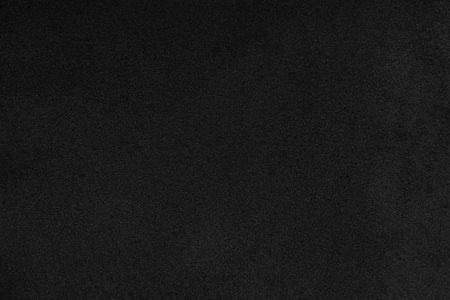 Natural Leather Structure Material Abstract Texture Background For Design Natural Color Skin Material Fashion Design Wallpaper. Black Wall Texture Background For Graphic Designの写真素材