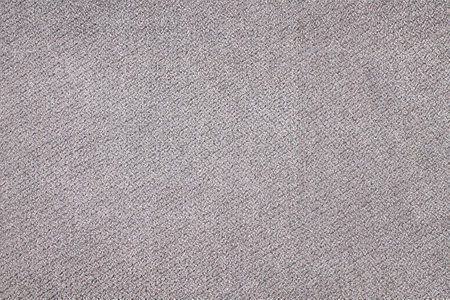 Natural Linen Material Textile Canvas Fabric Texture Background Close-up Detail of Fabric Natural Color Hemp Material Pattern Design Wallpaper. Can be Used as Background or For Graの写真素材