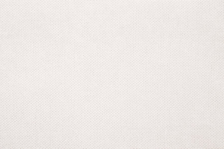 Natural Linen Material Textile Canvas Fabric Texture Background Close-up Detail of Fabric Natural Color Hemp Material Pattern Design Wallpaper. Can be Used as Background or For Graの写真素材
