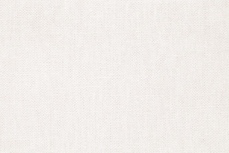 Natural Linen Material Textile Canvas Fabric Texture Background Close-up Detail of Fabric Natural Color Hemp Material Pattern Design Wallpaper. Can be Used as Background or For Graの写真素材