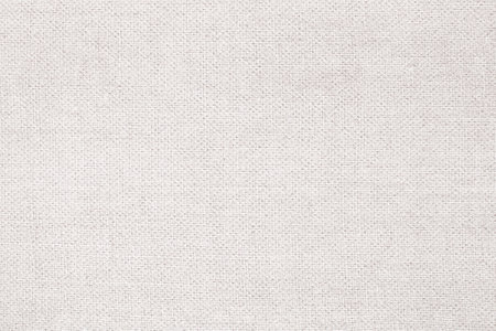 Natural Linen Material Textile Canvas Fabric Texture Background Close-up Detail of Fabric Natural Color Hemp Material Pattern Design Wallpaper. Can be Used as Background or For Graの写真素材