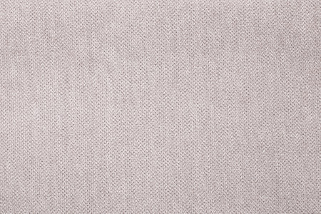 Natural Linen Material Textile Canvas Fabric Texture Background Close-up Detail of Fabric Natural Color Hemp Material Pattern Design Wallpaper. Can be Used as Background or For Graの写真素材
