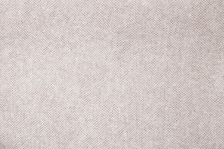 Natural Linen Material Textile Canvas Fabric Texture Background Close-up Detail of Fabric Natural Color Hemp Material Pattern Design Wallpaper. Can be Used as Background or For Graの写真素材